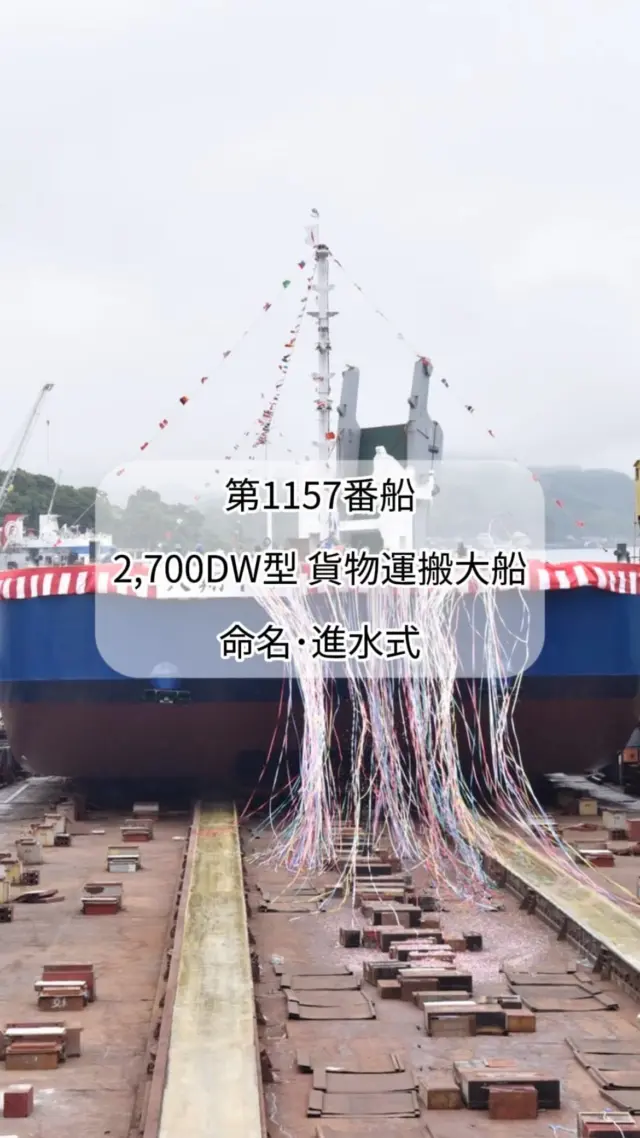 ★青花大砲船五枚セット＆NO5まとめ買い IJN35037 日本海軍 戦艦 大和用 15.5cm三連装砲 第一副砲塔 & 第